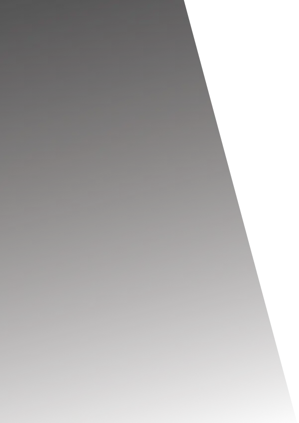 banner-shape