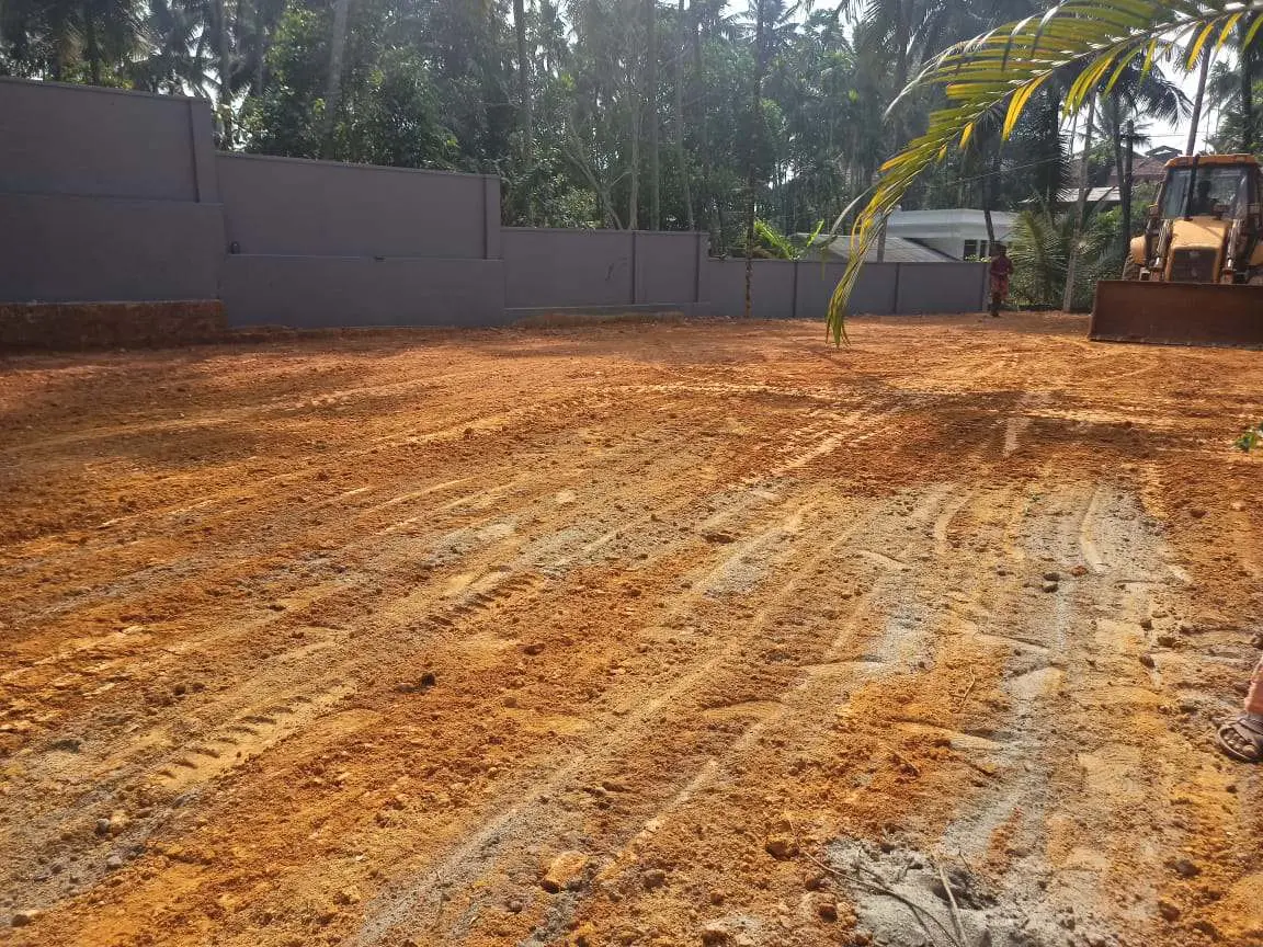 projects-images